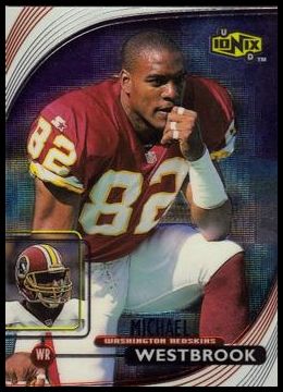 99UI 60 Michael Westbrook.jpg